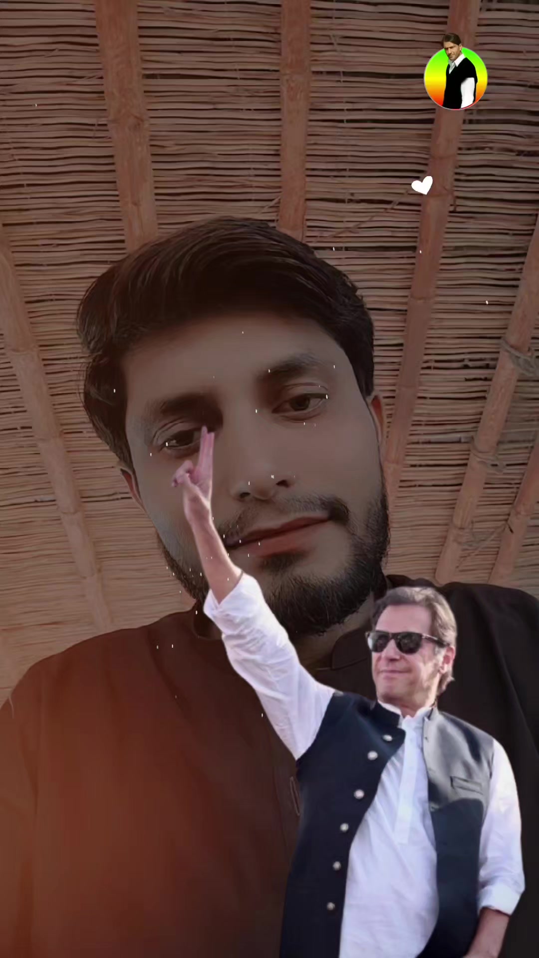 @Chaudhray ZohaibAli Arain