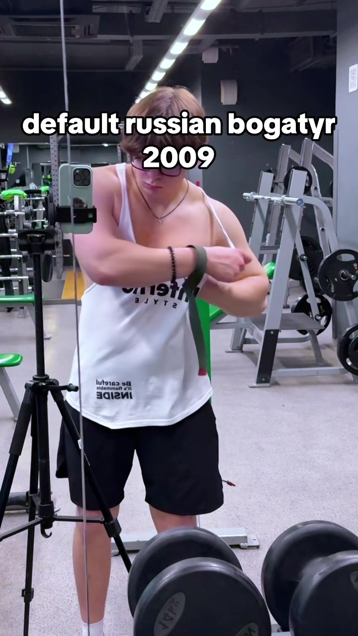 @ультра жирный2009