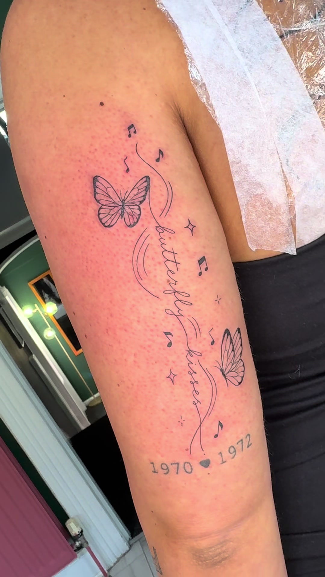 @Sabaitattoos