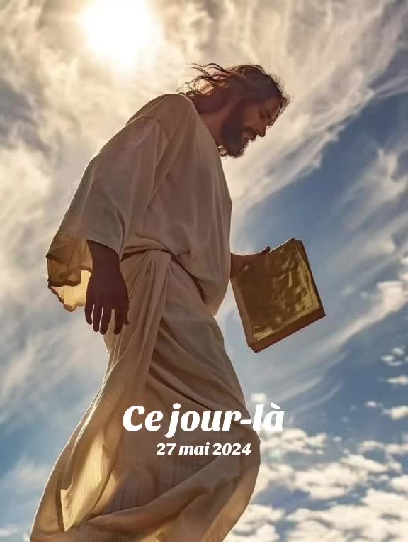 @Étoile.Brillante.Roi.Bengué⭐️