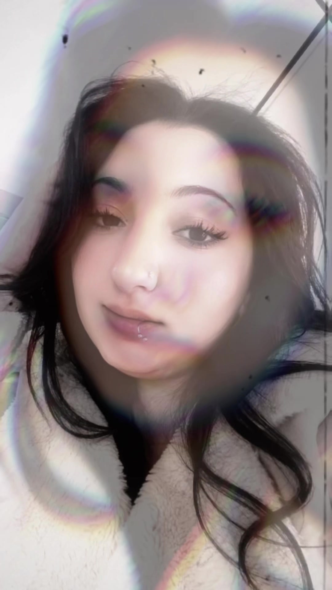 @Melek Yiğit