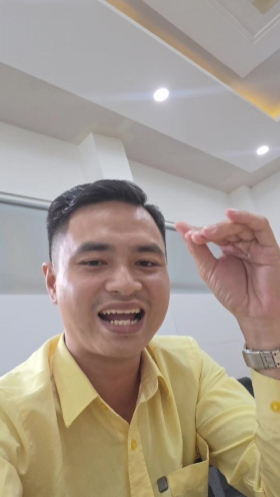 @Hoàng đất biển Nha Trang