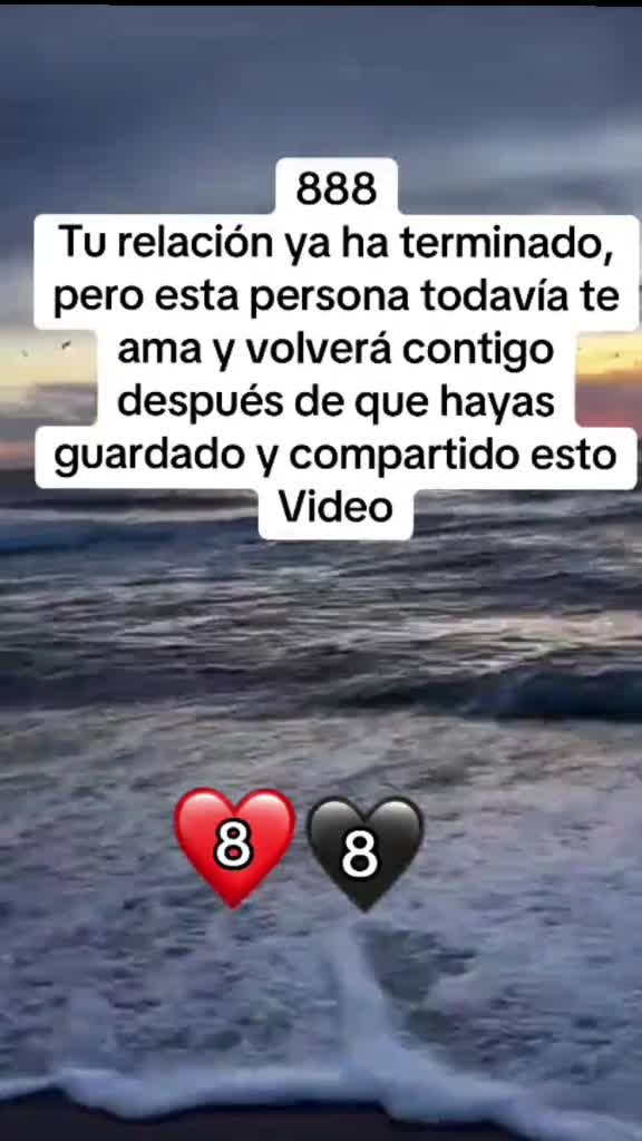 @Dr. Marcel