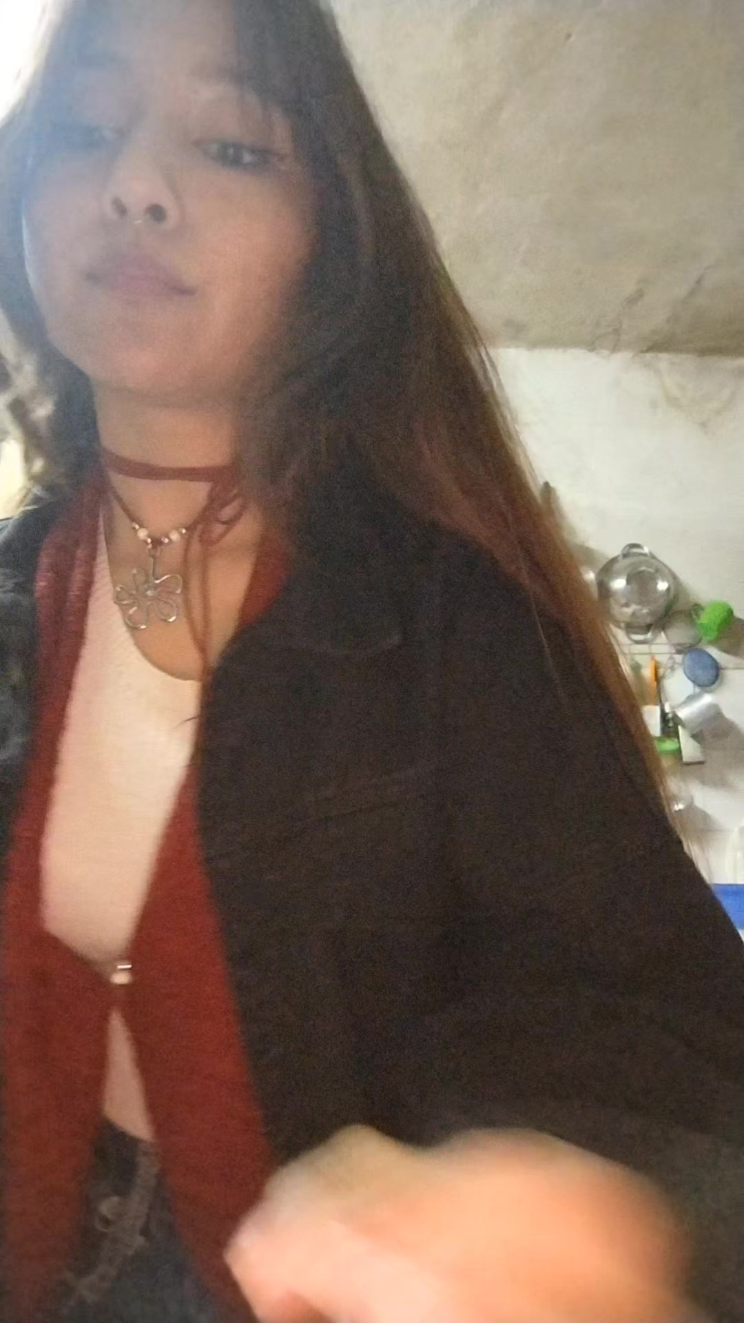 @murii✨