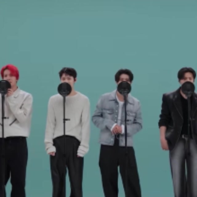@neonseoultoglobalpop999