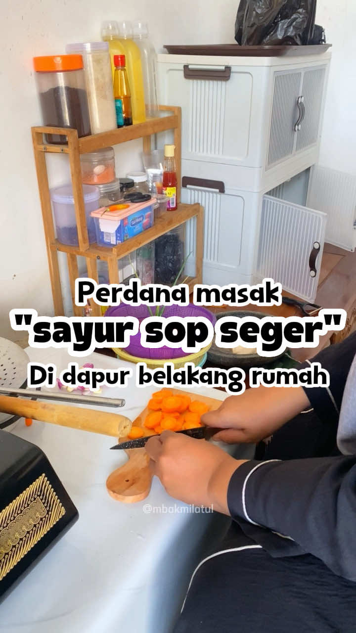 @mbakmilatul