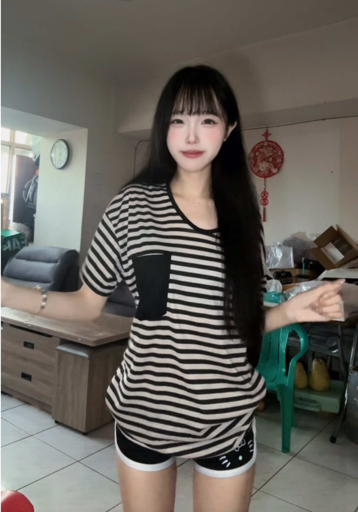 @³⁸吳小酷
