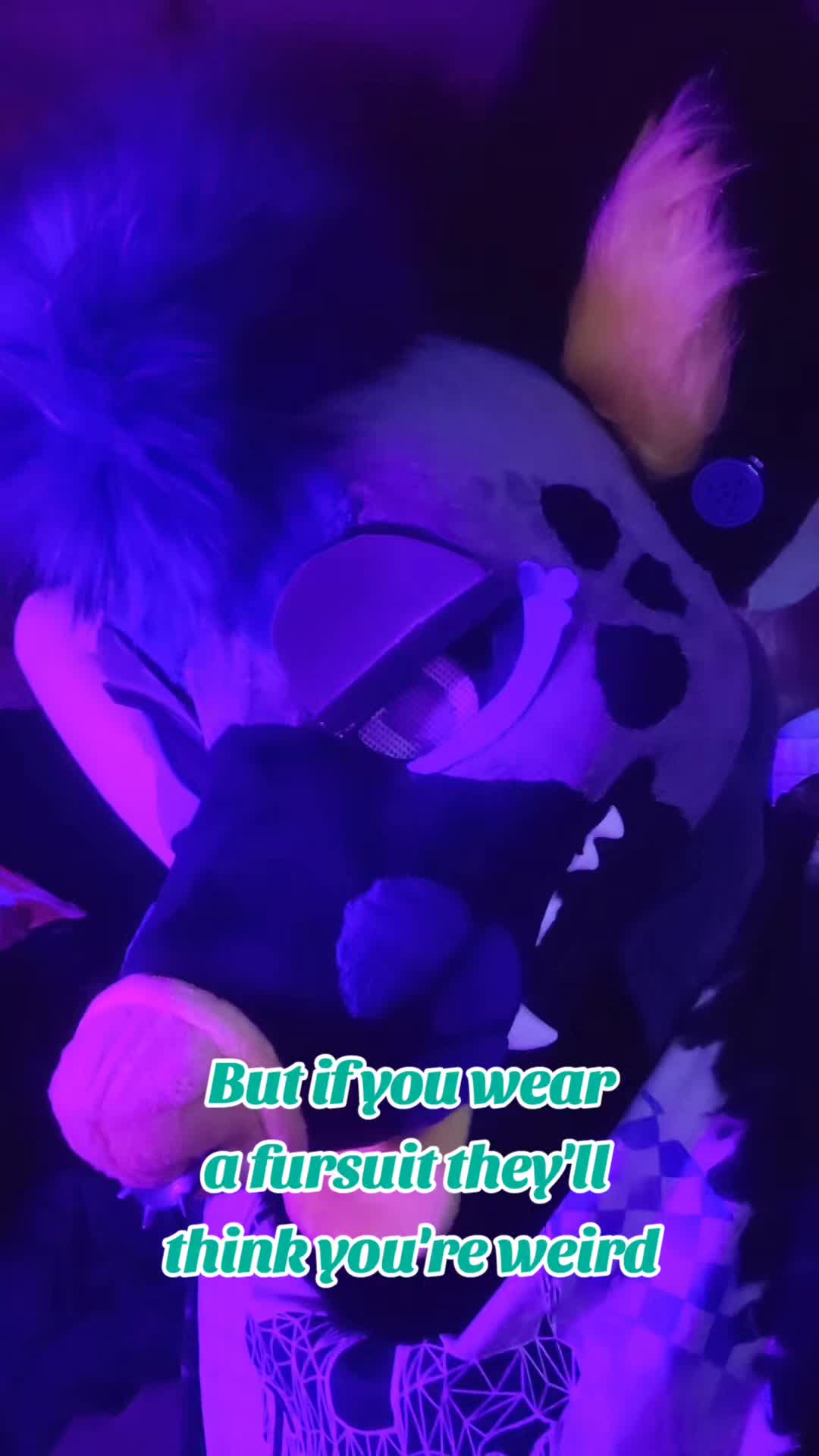 @๐๐๐ธ๐ณ๐ฒ๐