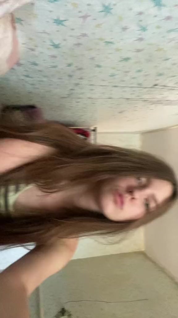 @nekrutoislender