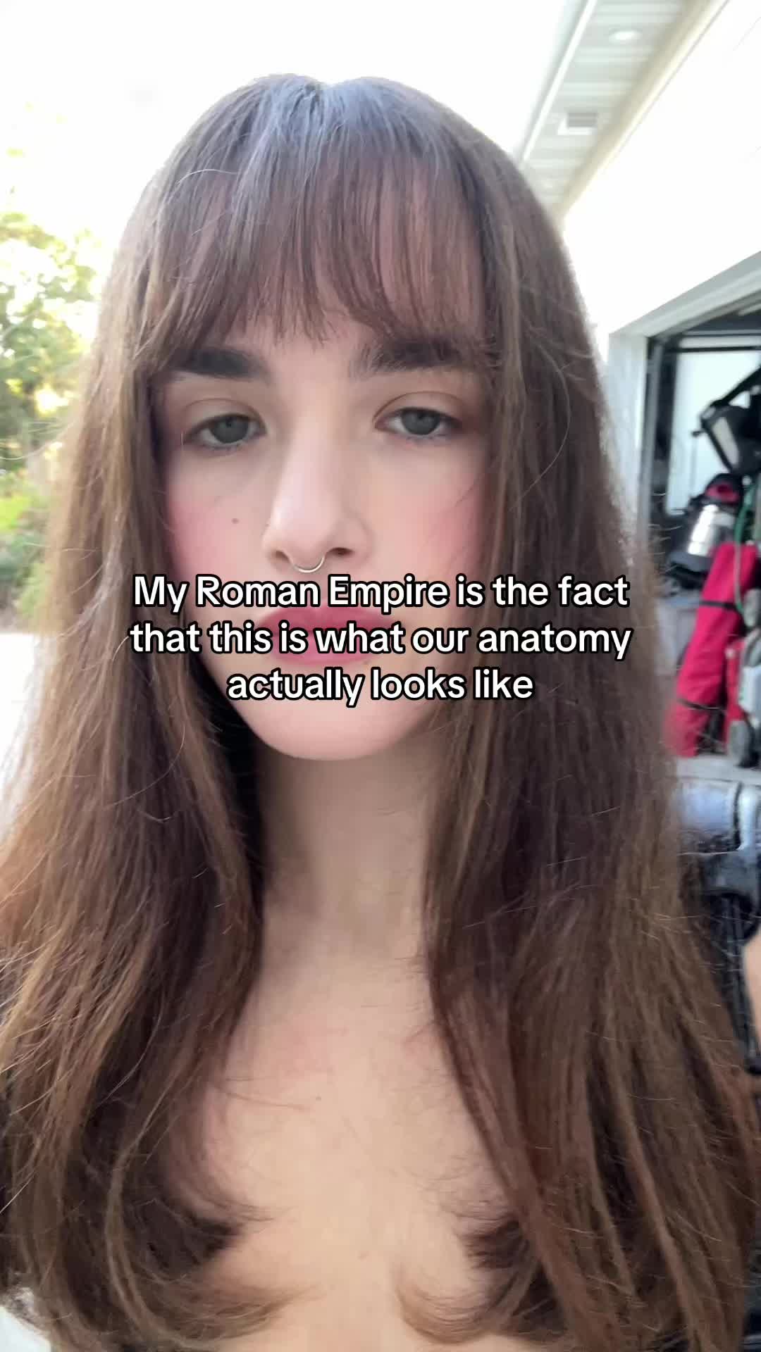 @Saalt