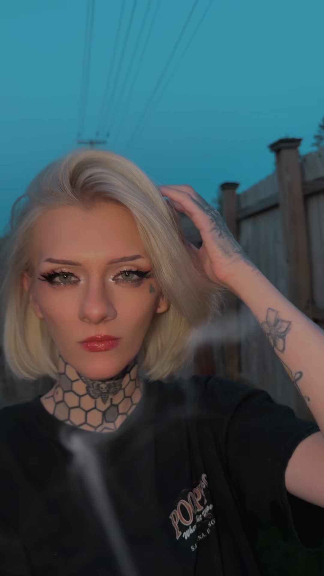@abbeyclark981