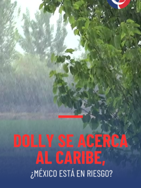 @Órale qué Chiquito