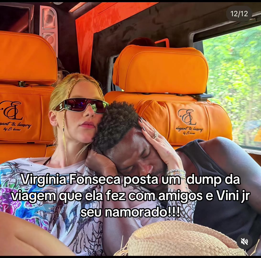 @caioswarovski