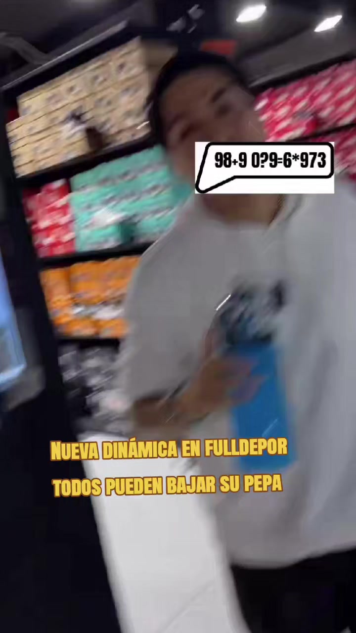 @show & negocios
