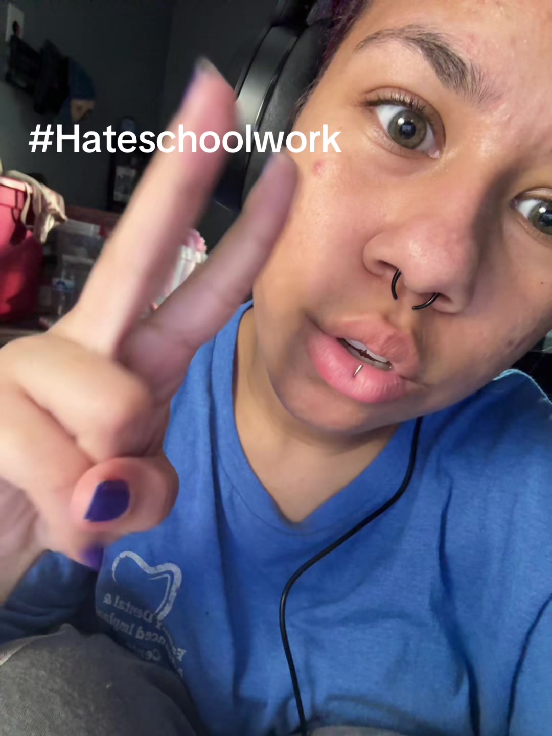 @elephantfart29