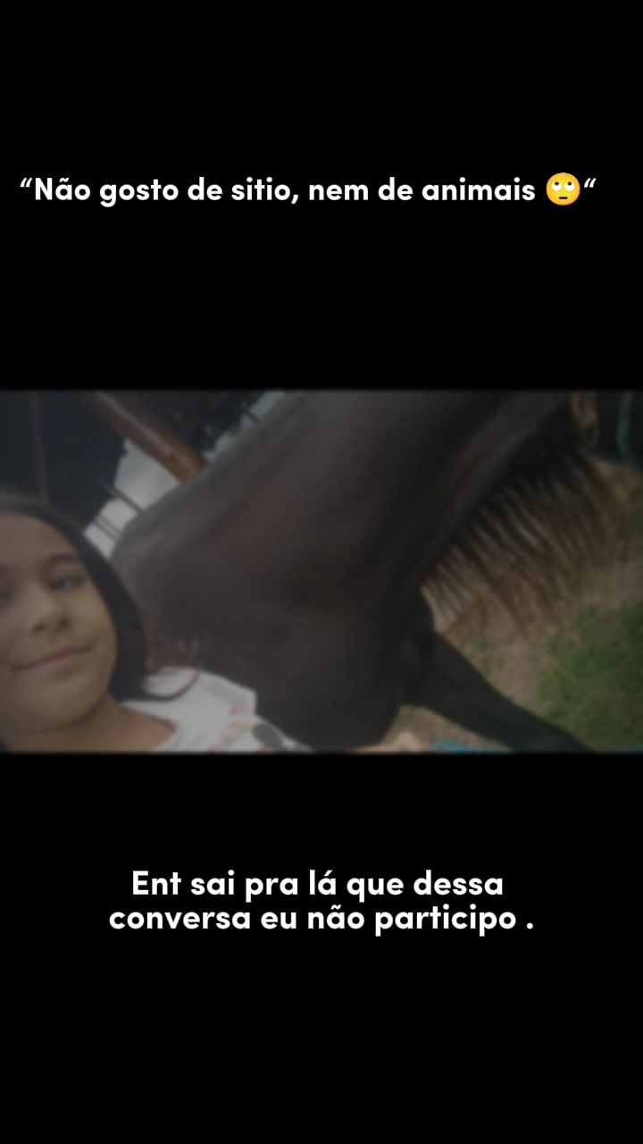 @é a Ana?🔥💯❤️🔥