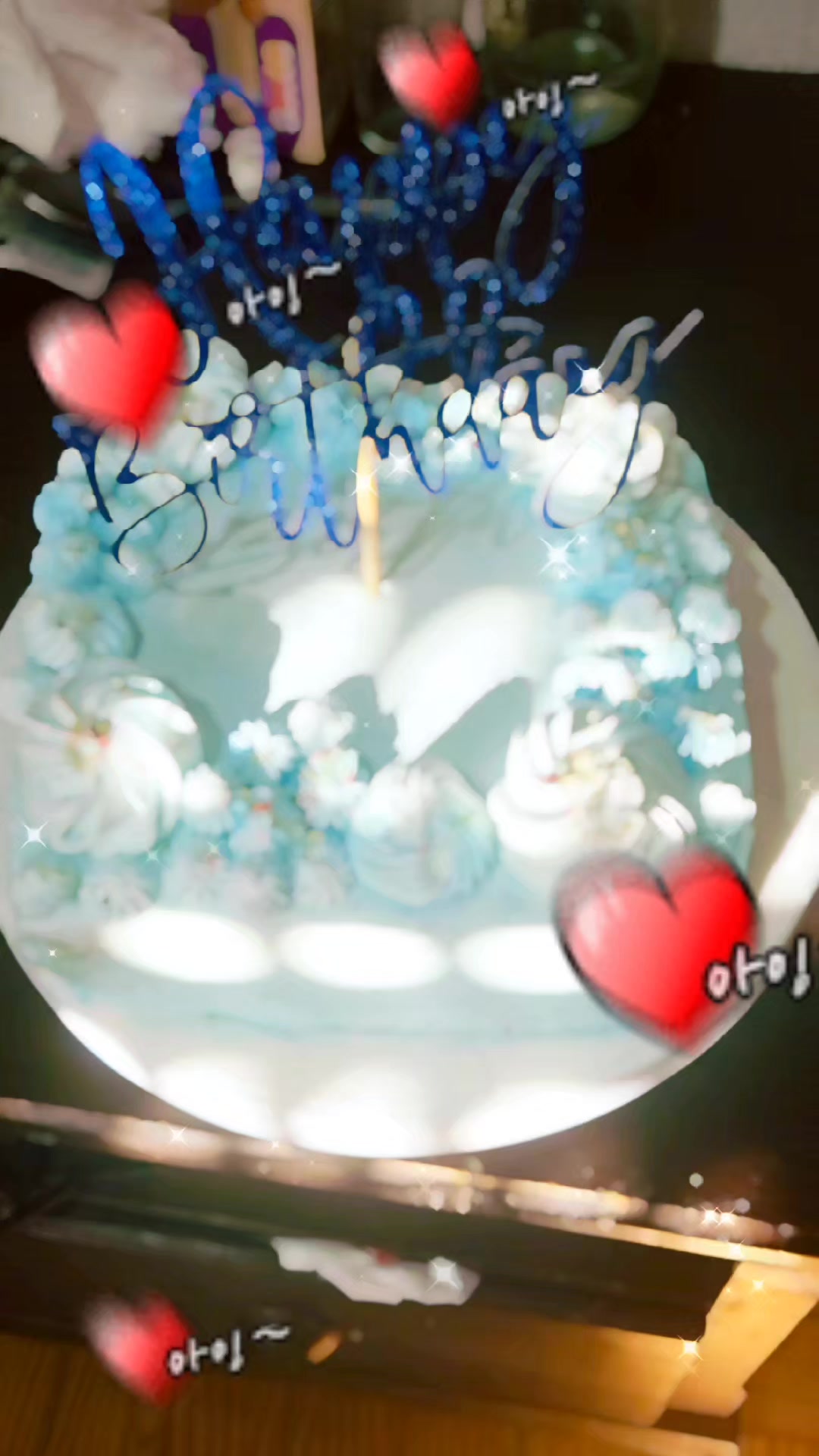 @sadafnazia