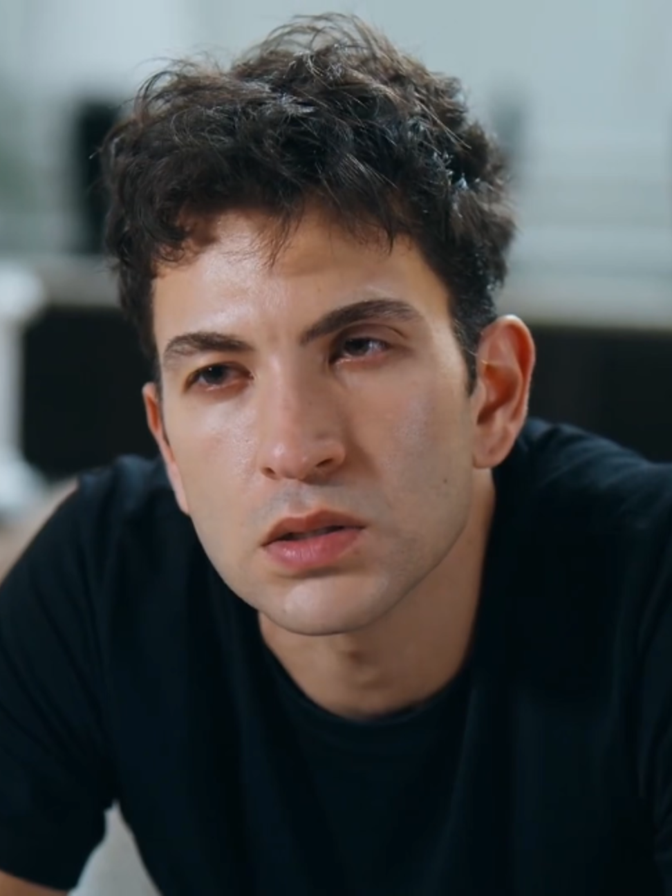 @z
