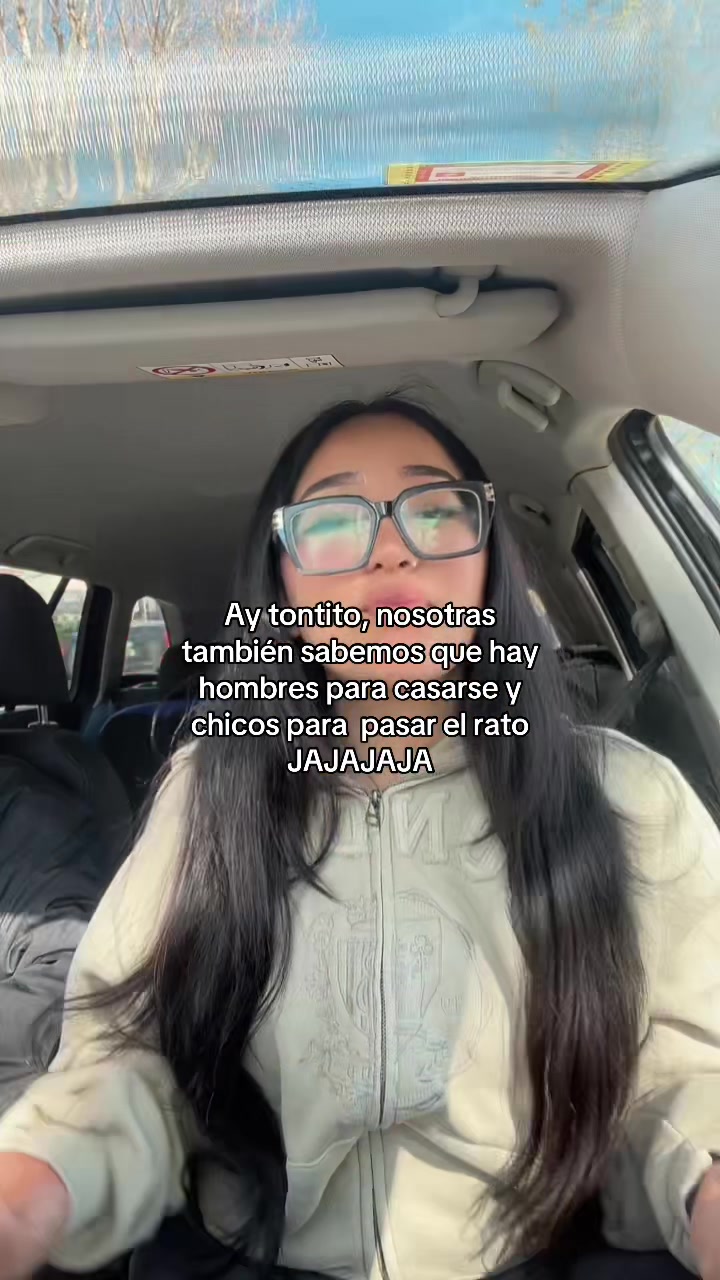 @lachiina_02