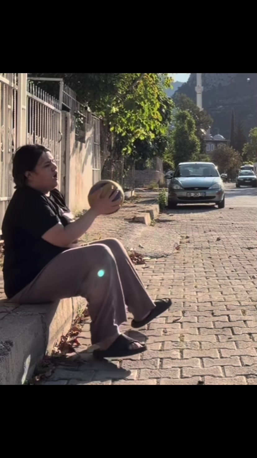 @𝐓𝐎𝐒𝐓İ𝐊 𝐌𝐀𝐆𝐀𝐙İ𝐍 🧸