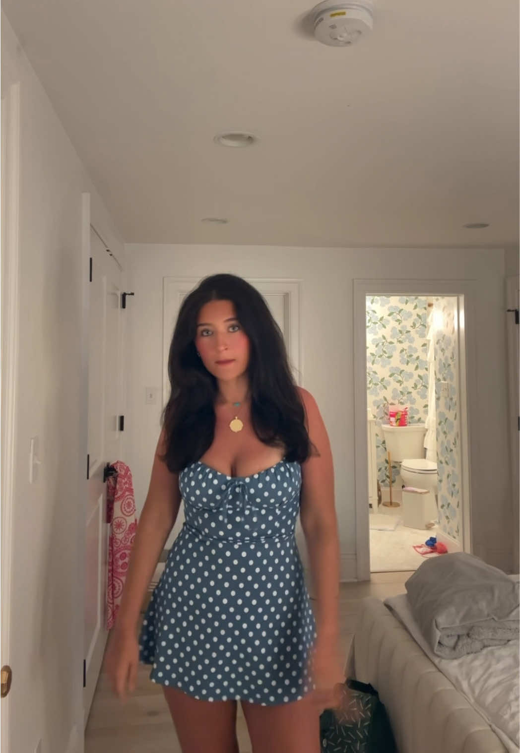 @sophia