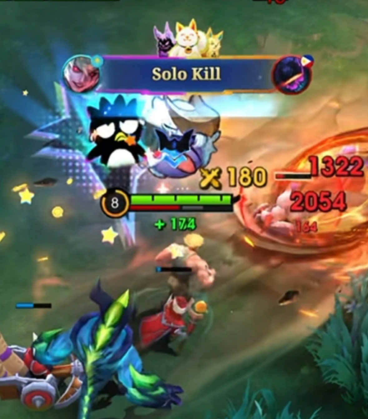 @Zai