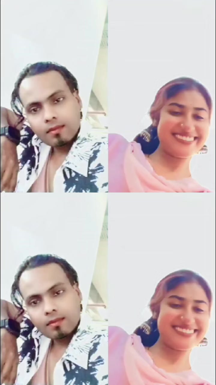 @Arjun kumar😎