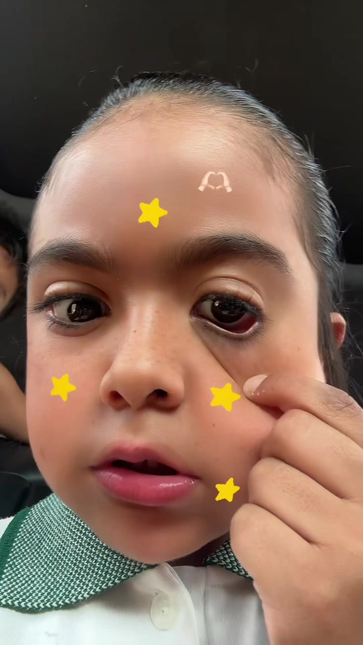 @Karina Soto