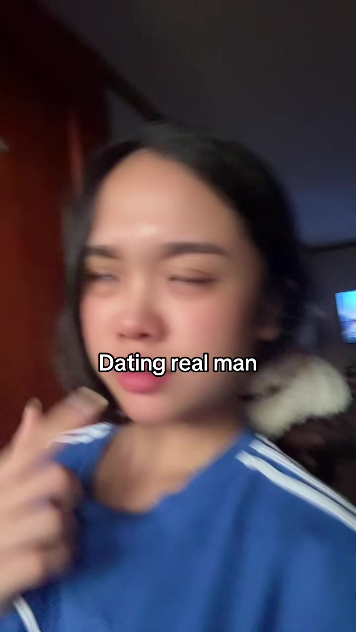 @Luvly