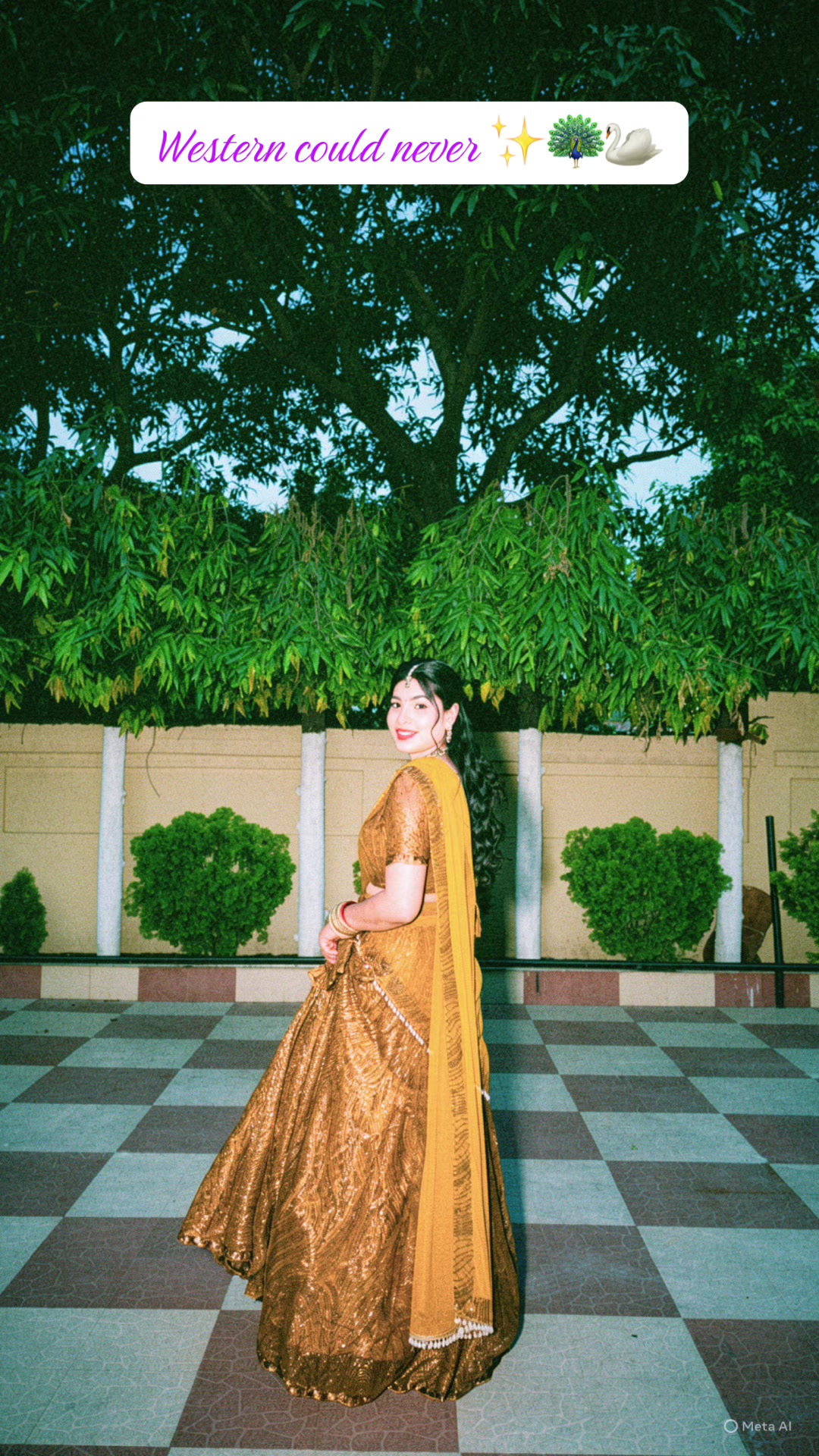 @Swikriti Lal