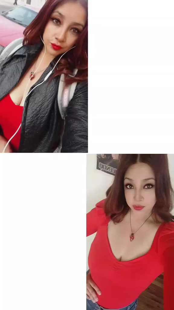 @Jenny
