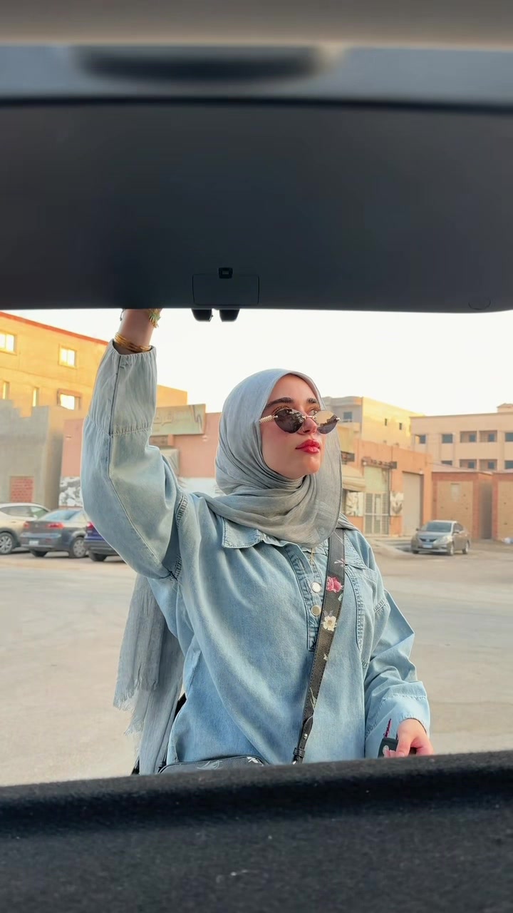 @Hannah salem - هنـا سالم