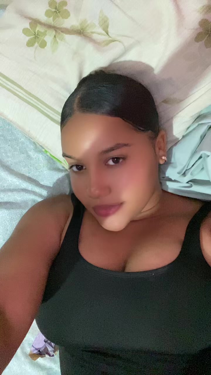 @nayeliscristal31
