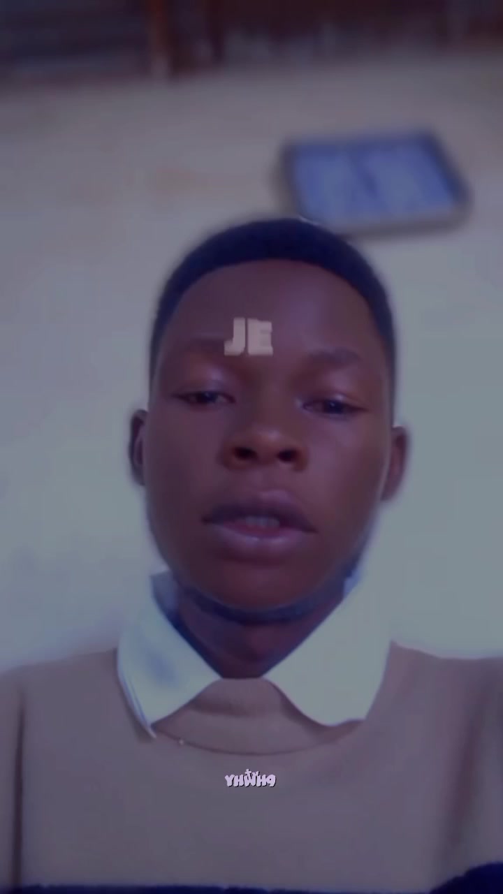 @sage mwamba kabadya