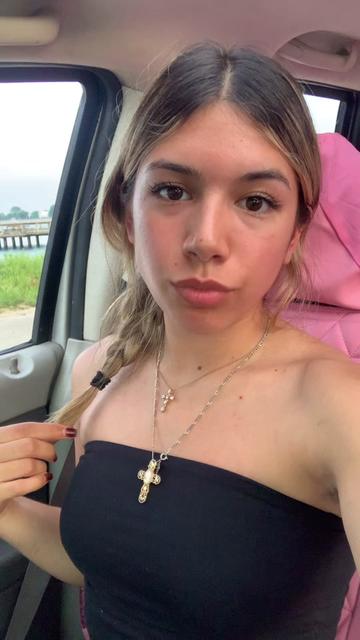 @Carmen Delgado