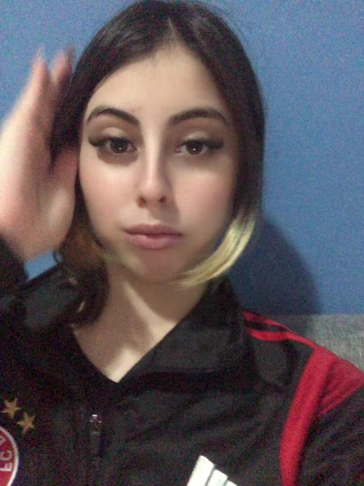 @💗💗