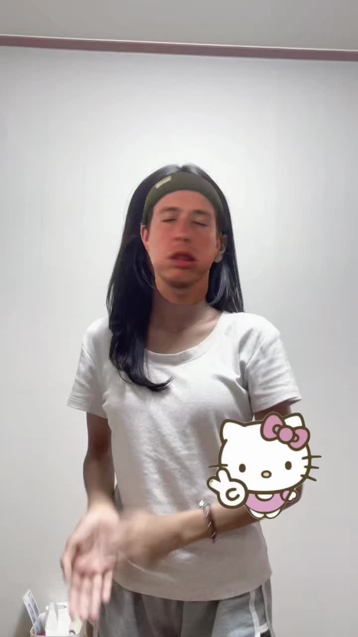 @이승우 사랑녀
