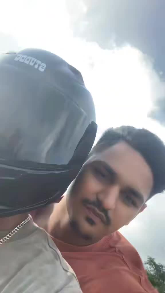 @💓A꧁ঔৣ💝☬✞𝓓𝖔𝖓✞☬💝ঔৣ꧂W💓