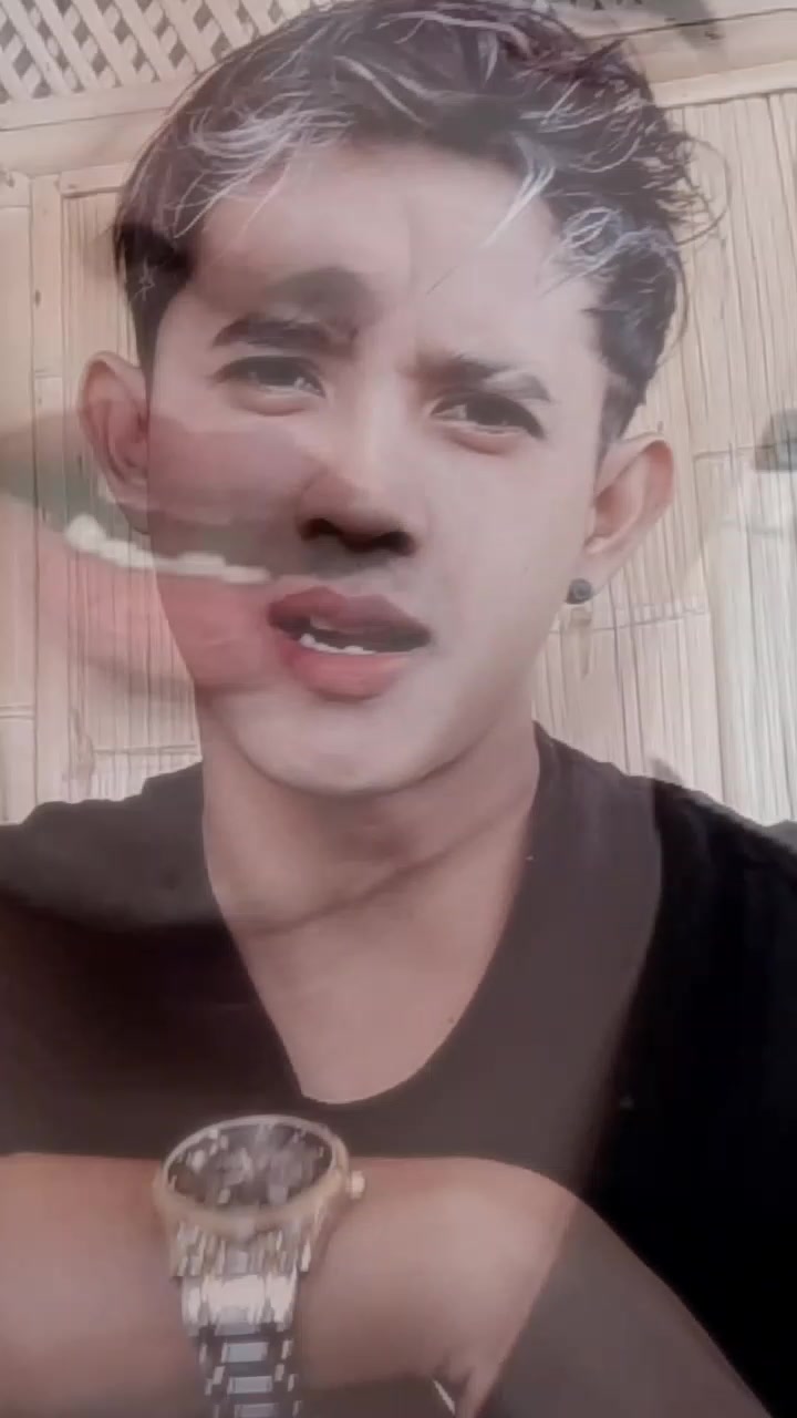 @aditya