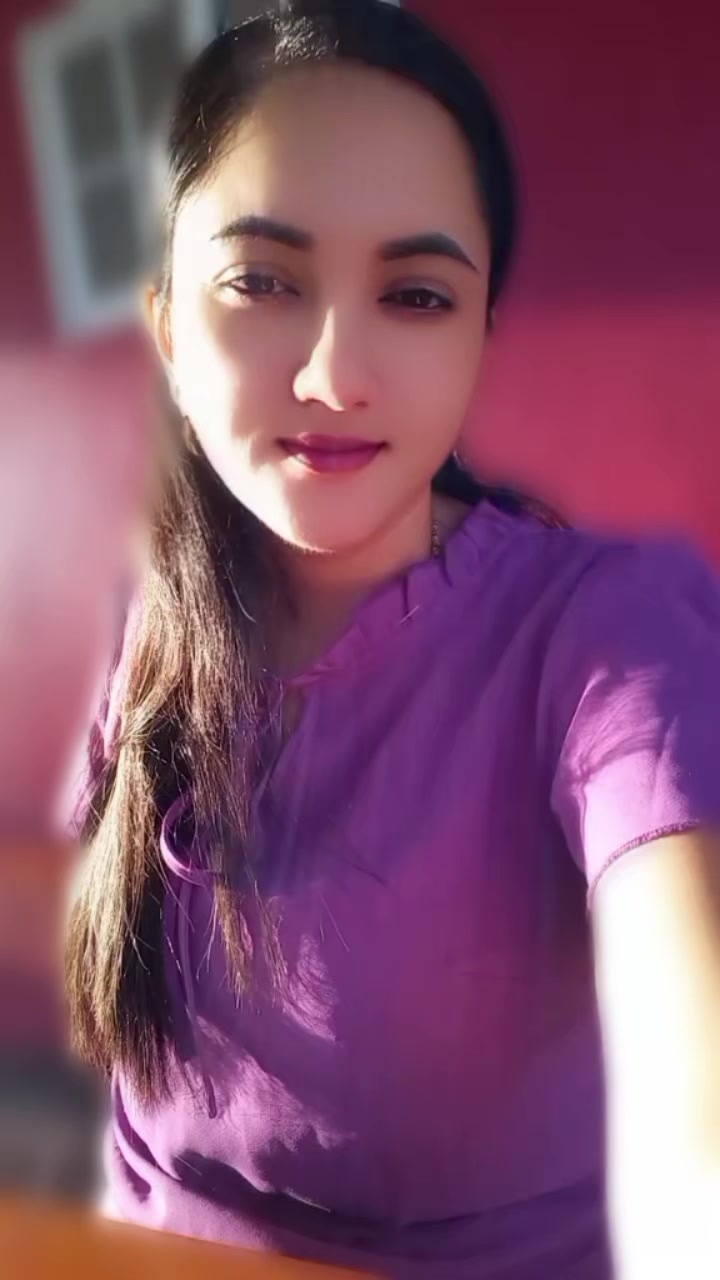 @Manisha Ramdas
