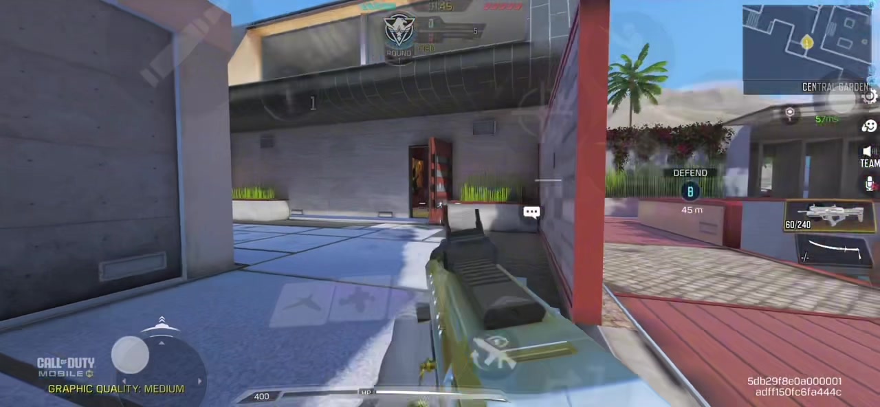 @ken👾