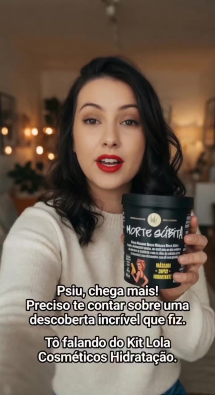 @Radar de Ofertas