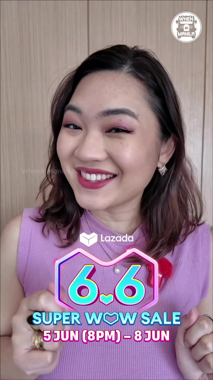 @WhenInManila.com