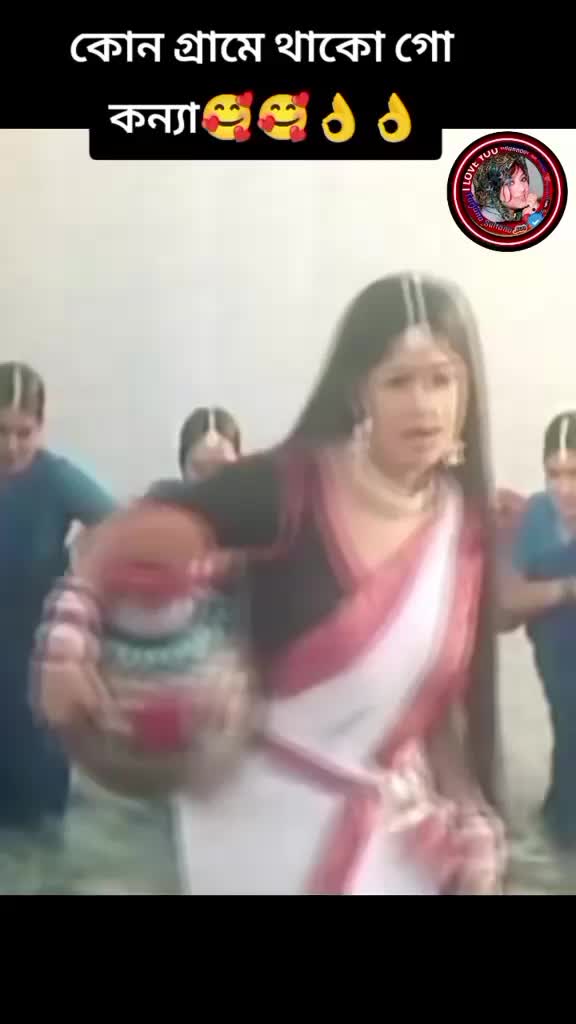@মোঃ মিরাজ হোসেন