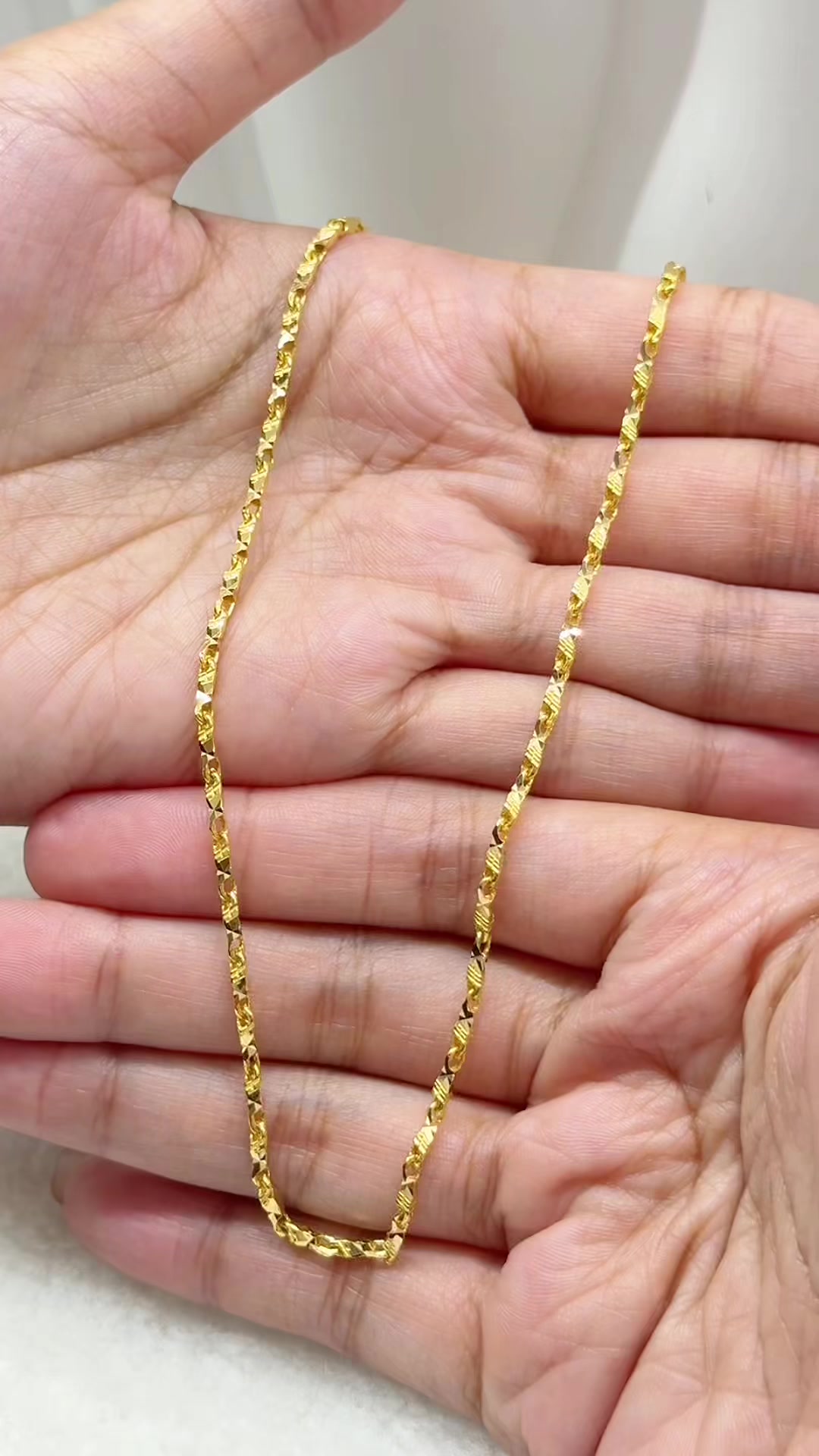@Merlin Goldsmith & Jewellery