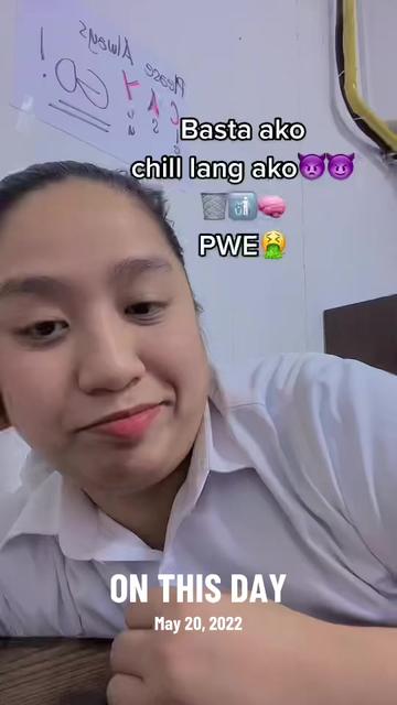@Jeydashmee
