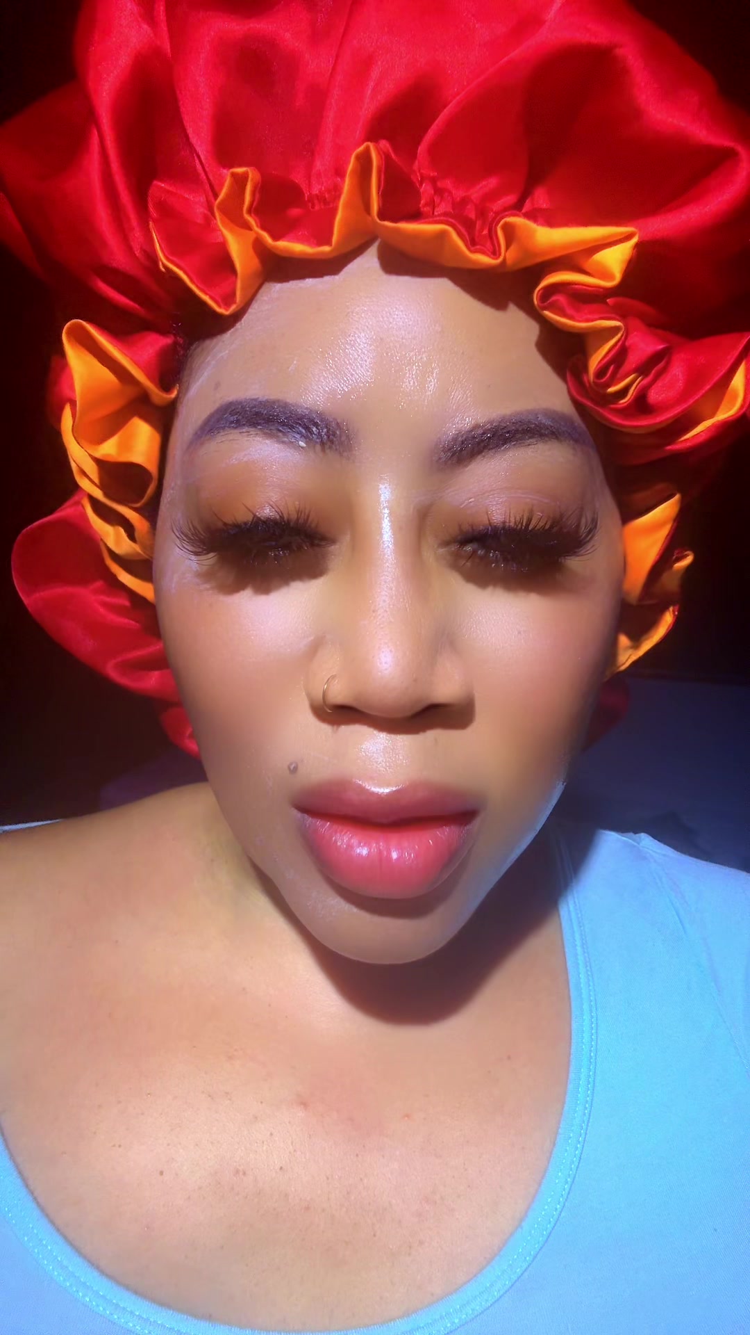 @Moyolawalofficial