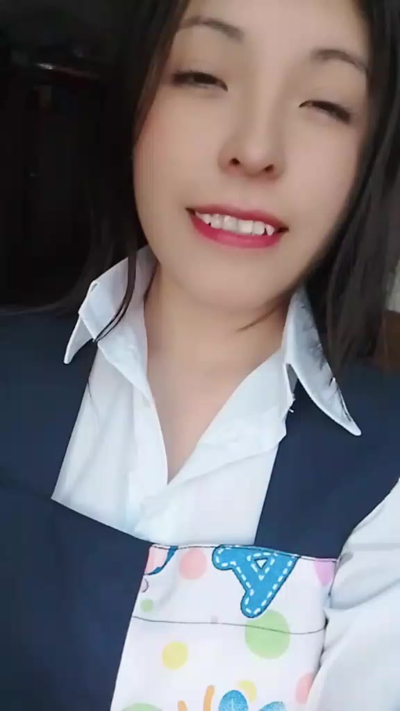@❤️Vanesa🔥