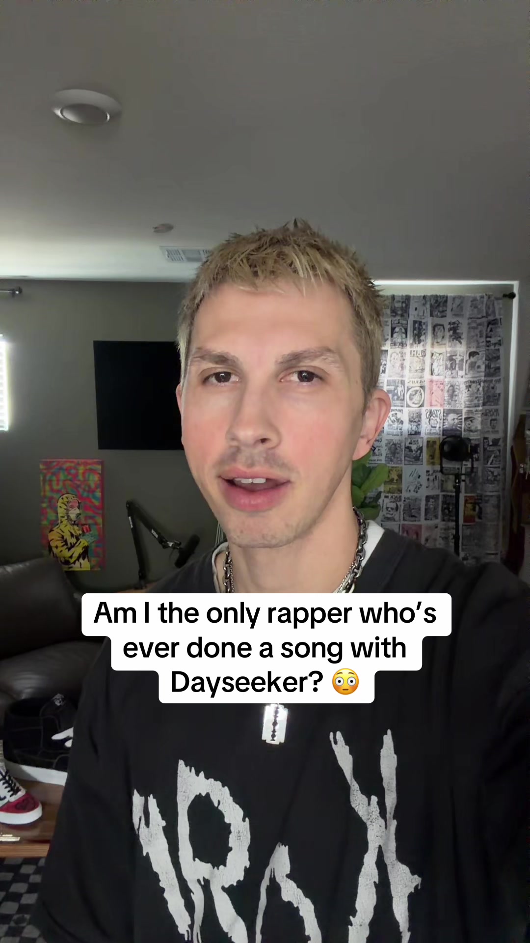 @ekohmusic