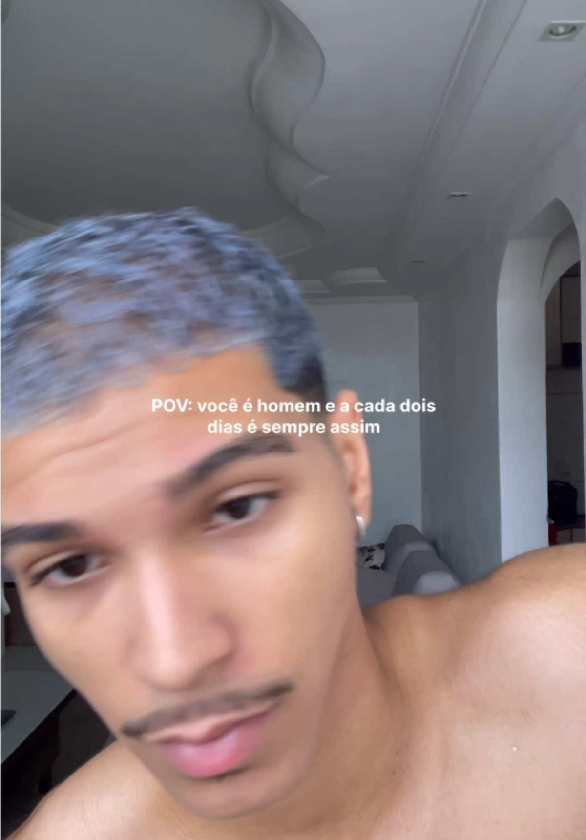 @Andrey